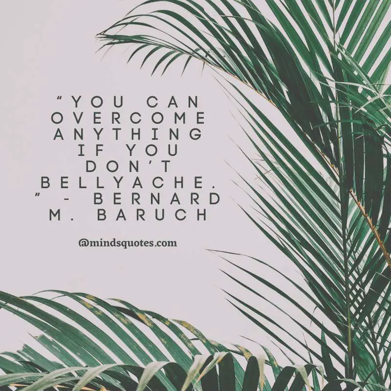 70 Saturday Good Morning Quotes That Will Make You Smile 7 Saturday Good Morning Quotes and Images