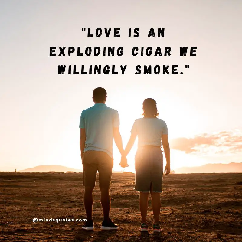 51 Cute Relationship Quote Celebrating True Love 7 Teen Relationship Quote