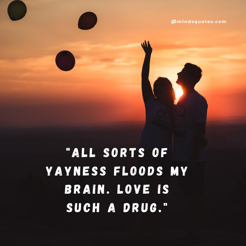 51 Cute Relationship Quote Celebrating True Love 6 Teen Relationship Quote