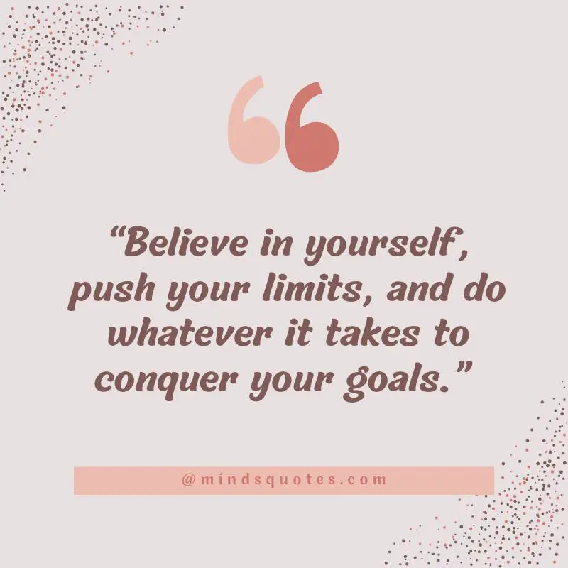 50 Uplifting Thursday Quotes To Read Before The Weekend 4 Thankful Thursday Quotes