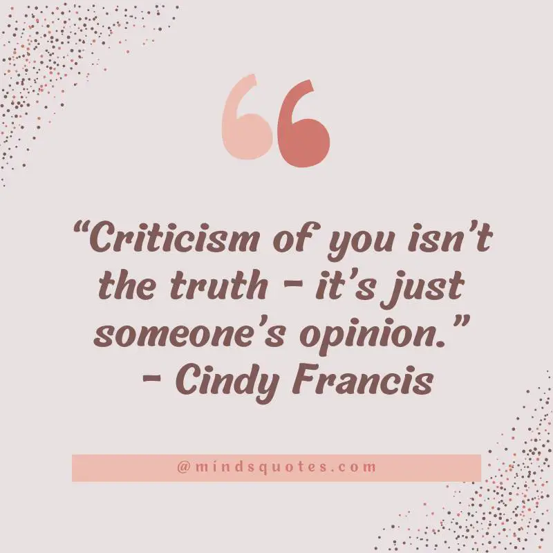 50 Uplifting Thursday Quotes To Read Before The Weekend 3 Thursday Quotes