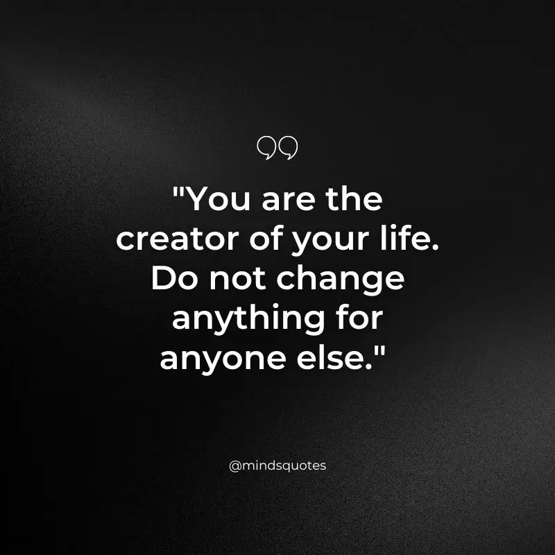 50 Heart-Touching Quotes on Life That Will Make You Weep 7 What are 5 Positive Quotes About Life?
