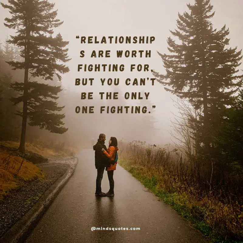 51 Cute Relationship Quote Celebrating True Love 12 What is The Best Relationship Quote?