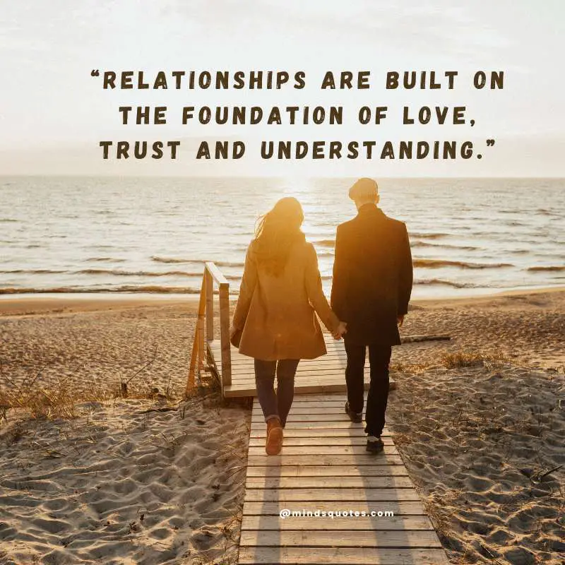 51 Cute Relationship Quote Celebrating True Love 13 What is The Best Relationship Quote?