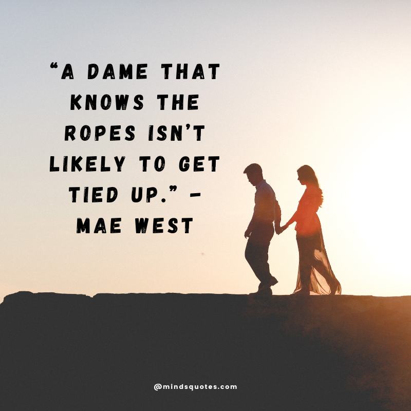 51 Cute Relationship Quote Celebrating True Love 11 What is The Best Relationship Quote?