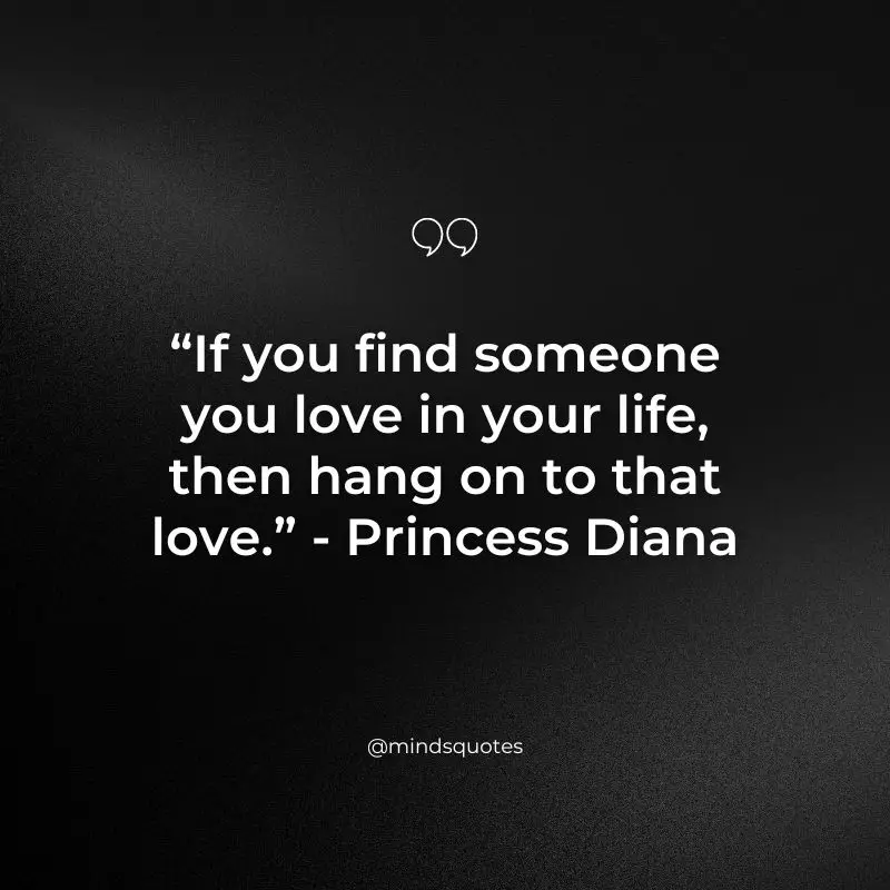50 Heart-Touching Quotes on Life That Will Make You Weep 6 What is The Best Saying in Life?