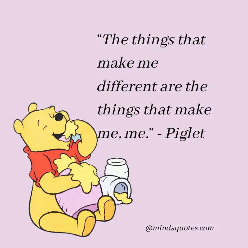 75 Winnie The Pooh Quotes That Will Bring A Smile To Your Face 3 Winnie The Pooh Quotes