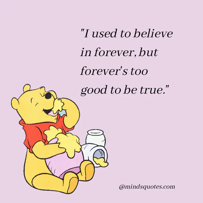 75 Winnie The Pooh Quotes That Will Bring A Smile To Your Face 11 Winnie The Pooh Quotes Love