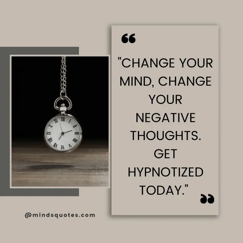 50 World Hypnotism Day Quotes, Wishes & Messages 7 World Hypnotism Day Messages