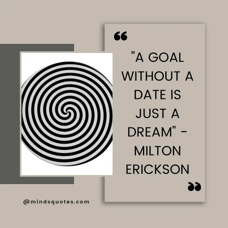 50 World Hypnotism Day Quotes, Wishes & Messages 3 World Hypnotism Day Quotes
