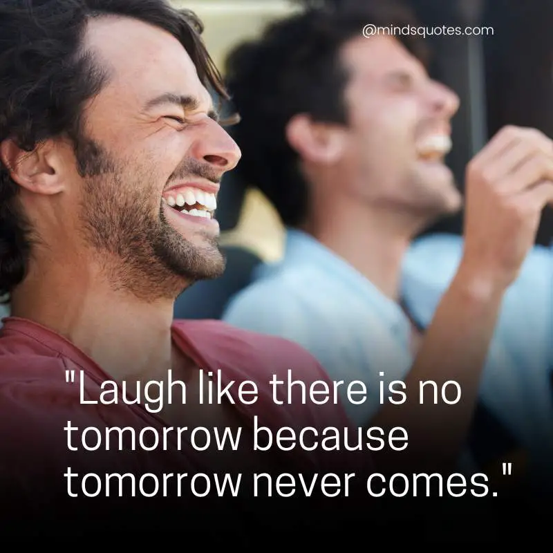 50 World Laughter Day Quotes, Wishes & Messages, Greetings 9 World Laughter Day Greetings