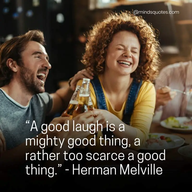 50 World Laughter Day Quotes, Wishes & Messages, Greetings 3 World Laughter Day Quotes
