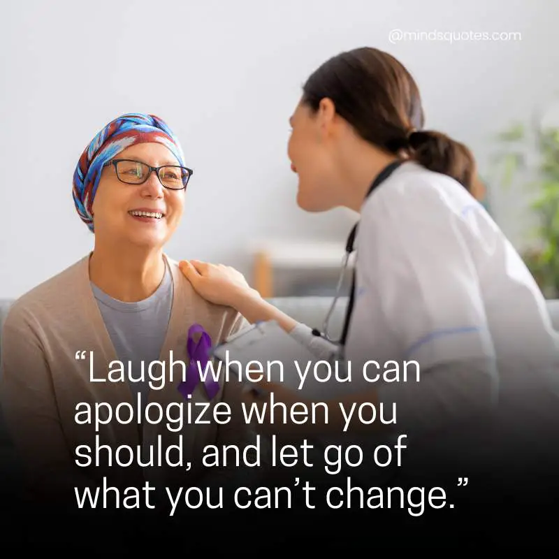50 World Laughter Day Quotes, Wishes & Messages, Greetings 4 World Laughter Day Wishes