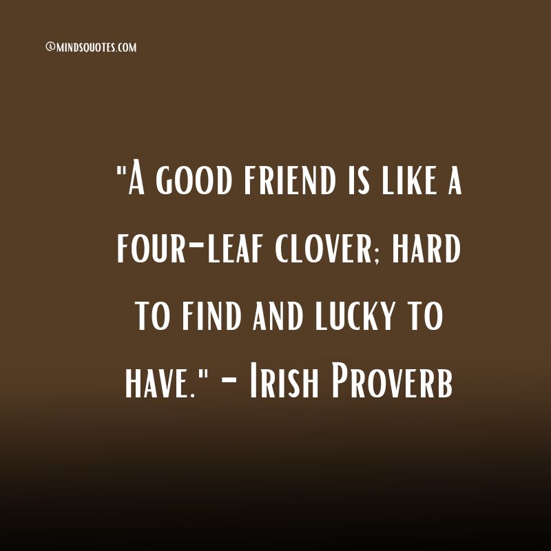 50 Heart-Touching Quotes on Friendship You'll Never Forget 6 Best Friends Heart Touching Quotes on Friendship