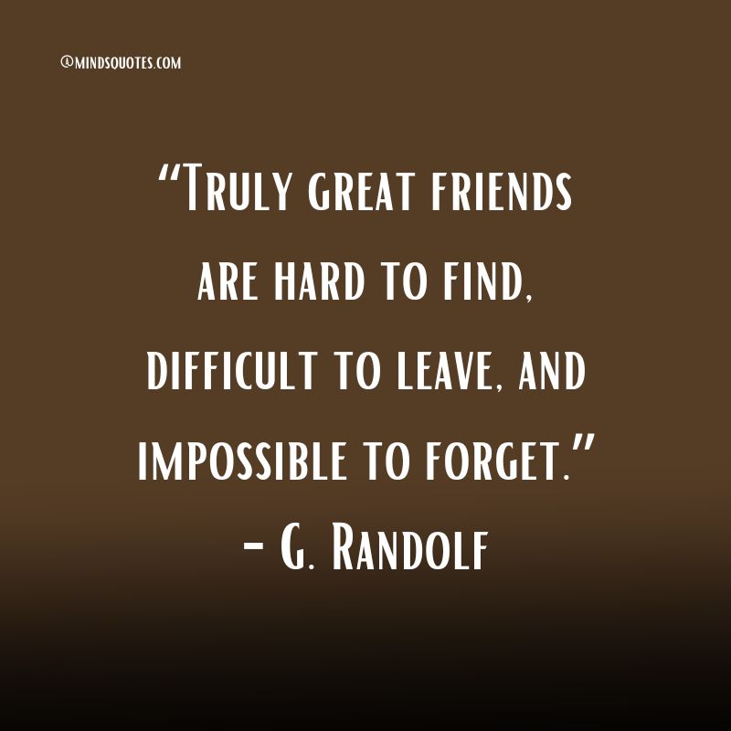 50 Heart-Touching Quotes on Friendship You'll Never Forget 7 Best Friends Heart Touching Quotes on Friendship