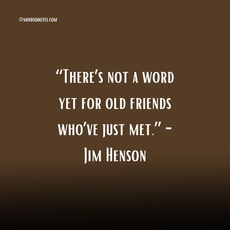 50 Heart-Touching Quotes on Friendship You'll Never Forget 5 Best Friends Heart Touching Quotes on Friendship