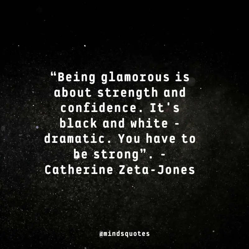 50 Famous Black And White Quotes To Help You See The World 4 Black and White Quotes for Instagram