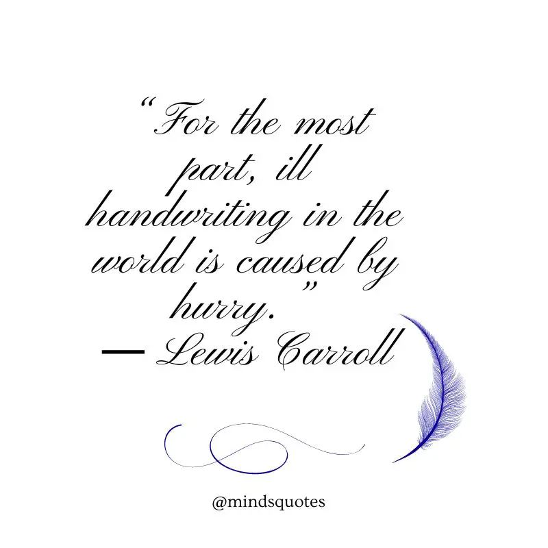 87 Inspiring Calligraphy Quotes for Drawing, Motivation 5 Calligraphy Quotes