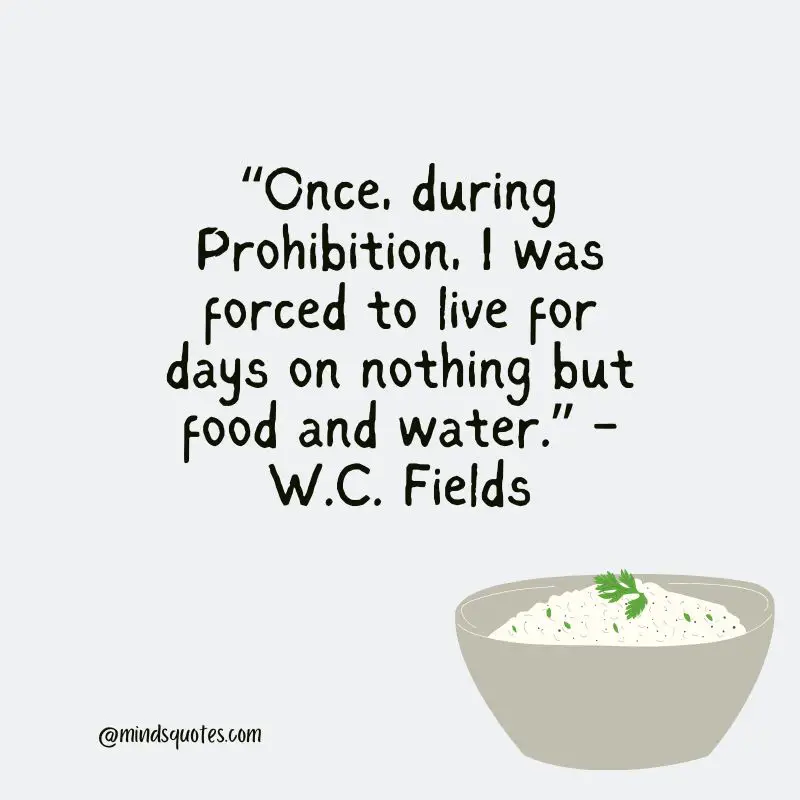 70 Famous Delicious Food Quotes Of All Time 12 Food Quotes for Instagram