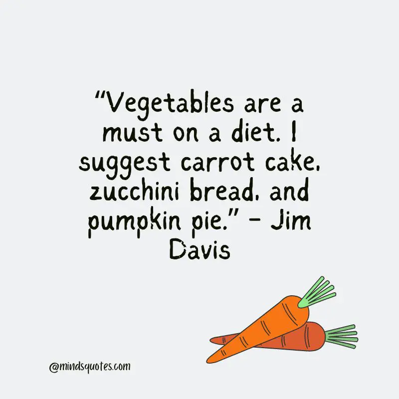 70 Famous Delicious Food Quotes Of All Time 11 Food Quotes for Instagram