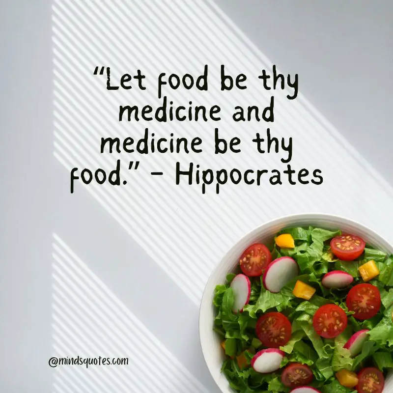 70 Famous Delicious Food Quotes Of All Time 2 Food Quotes