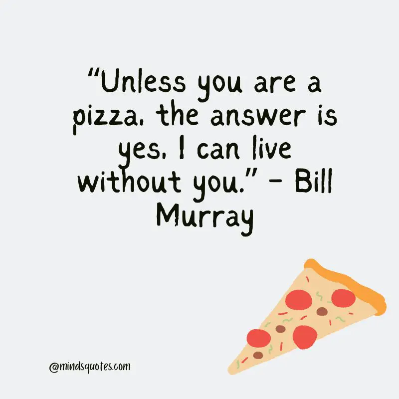 70 Famous Delicious Food Quotes Of All Time 4 Funny Food Quotes