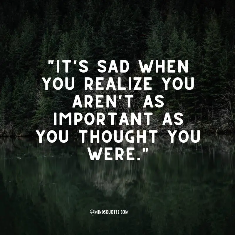 50 BEST Hate Quotes for Him That Will Make You Feel Better 10 Hate Love Quotes