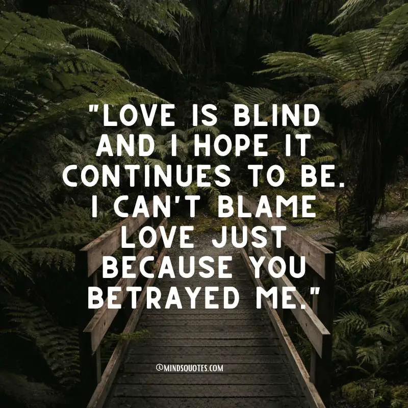 50 BEST Hate Quotes for Him That Will Make You Feel Better 8 Hate Quotes for Her