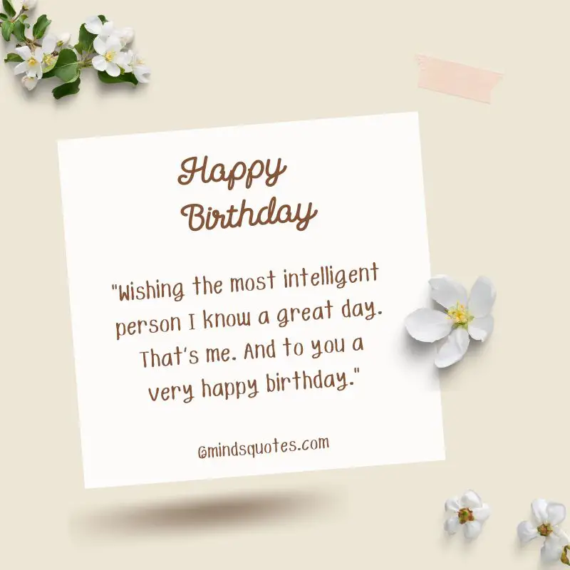 50 Heart Touching Birthday Wishes for Brother 3 Heart Touching Birthday Wishes for Brother