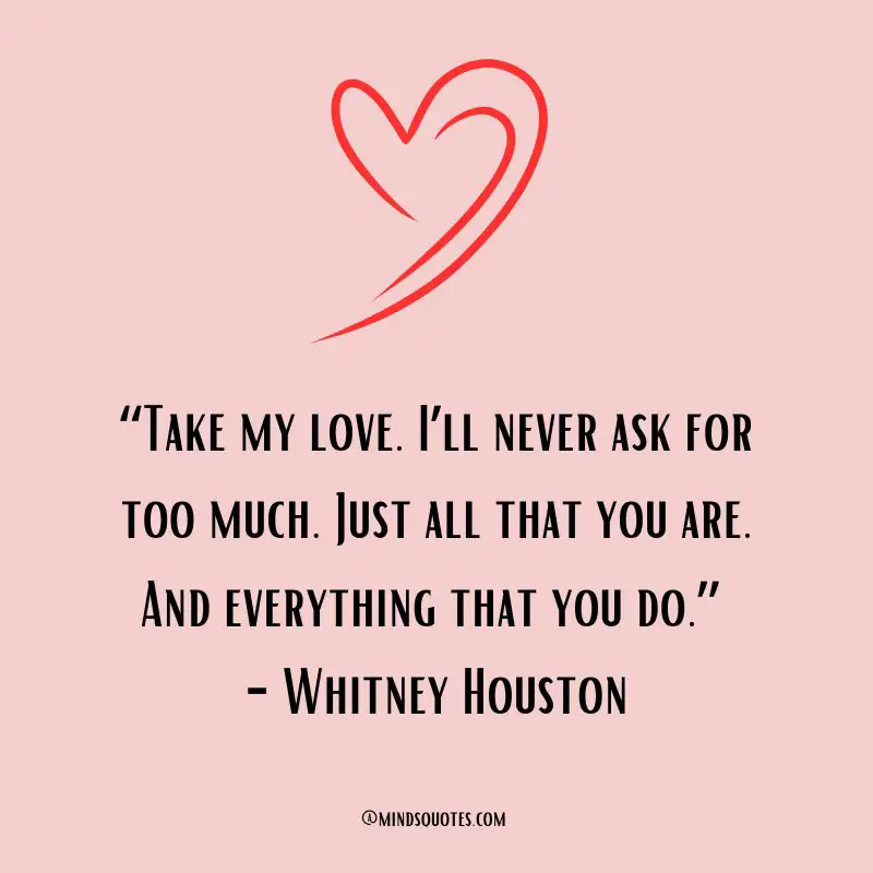 50 Most Popular Heart-Touching Deep Love Quotes for Him 3 Heart-Touching Deep Love Quotes for Him