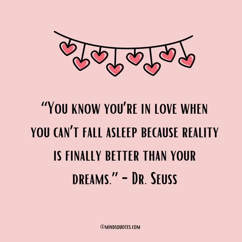 50 Most Popular Heart-Touching Deep Love Quotes for Him 4 Heart-Touching Deep Love Quotes for Him