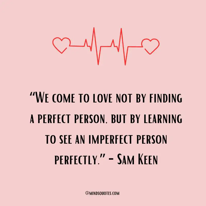 50 Most Popular Heart-Touching Deep Love Quotes for Him 5 Heart-Touching Deep Love Quotes for Him