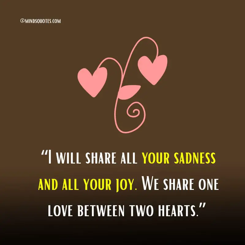 50 Heart-Touching Love Quotes for BF (Boyfriends). 5 Heart-Touching Love Quotes for BF