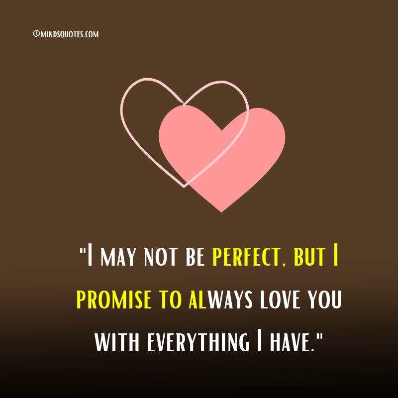 50 Heart-Touching Love Quotes for BF (Boyfriends). 6 Heart-Touching Love Quotes for BF