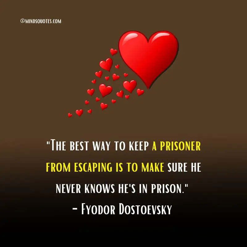 50 Heart-Touching Love Quotes for BF (Boyfriends). 2 Heart-Touching Love Quotes for BF