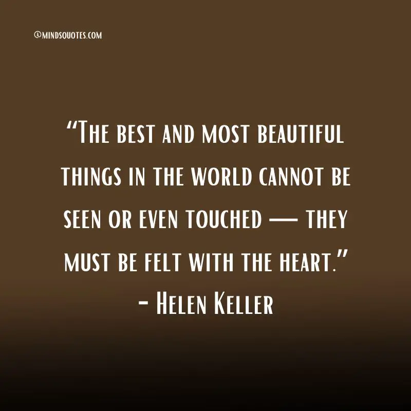 50 Heart-Touching Quotes on Friendship You'll Never Forget 4 Heart-Touching Quotes on Friendship