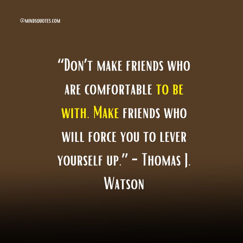 50 Heart-Touching Quotes on Friendship You'll Never Forget 2 Heart-Touching Quotes on Friendship