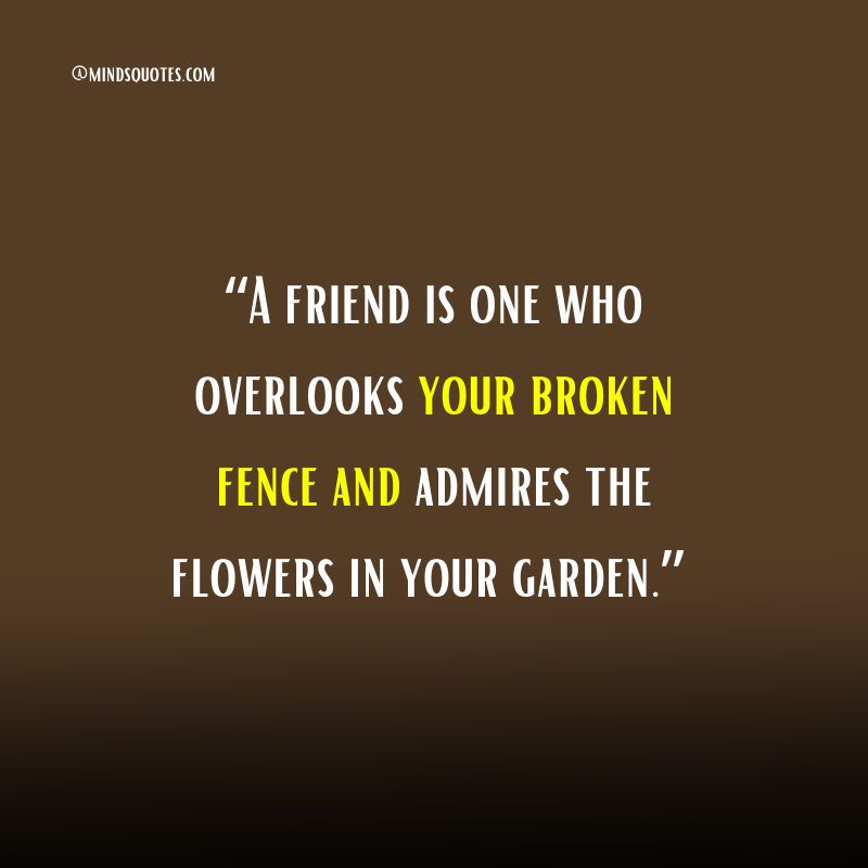 50 Heart-Touching Quotes on Friendship You'll Never Forget 9 Love Heart Touching Quotes on Friendship