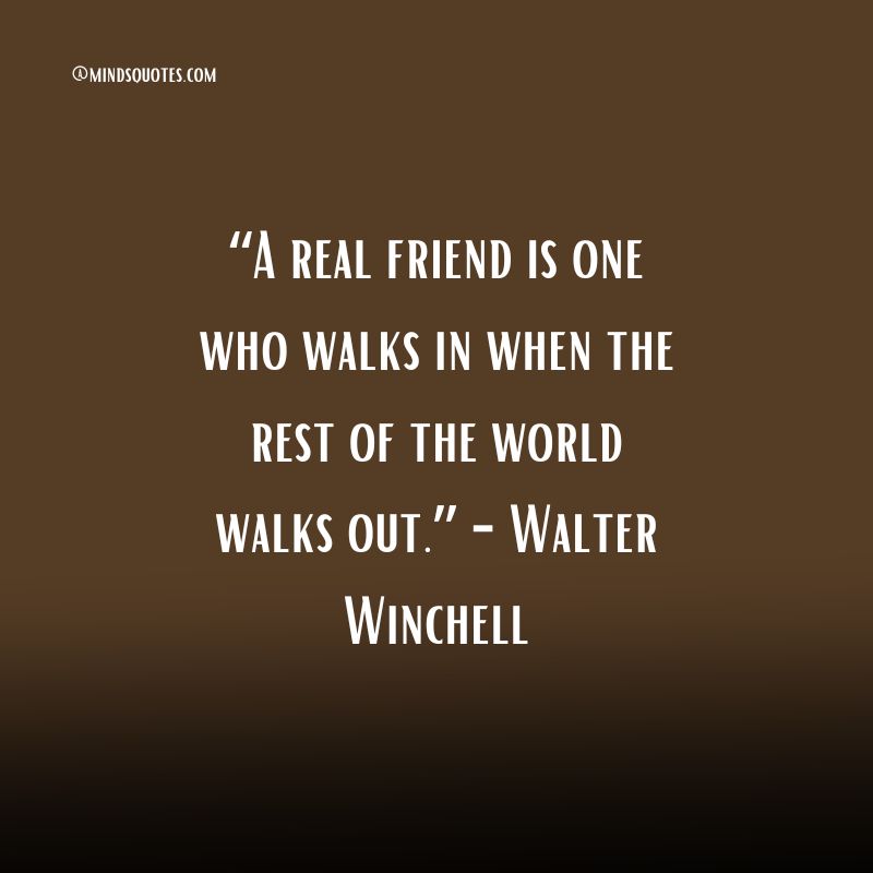50 Heart-Touching Quotes on Friendship You'll Never Forget 8 Love Heart Touching Quotes on Friendship