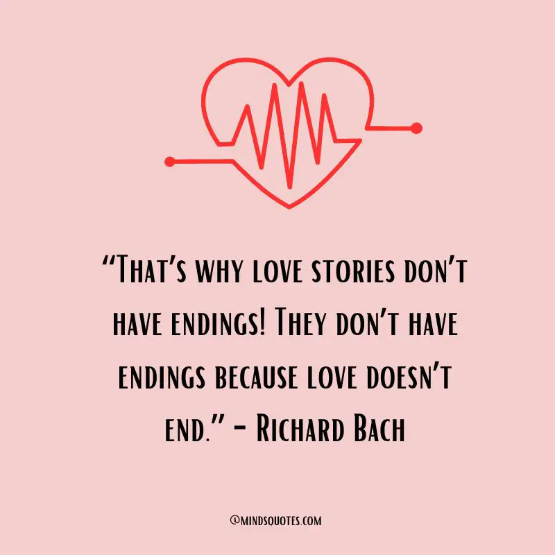 50 Most Popular Heart-Touching Deep Love Quotes for Him 7 What Are The Deepest Love Quotes?