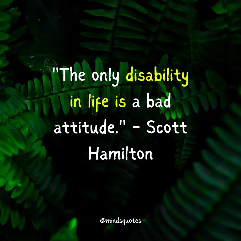 Attitude Quotes for Boys