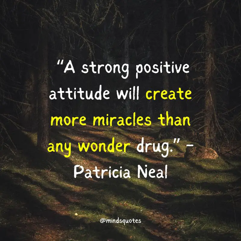 Attitude Quotes for Boys