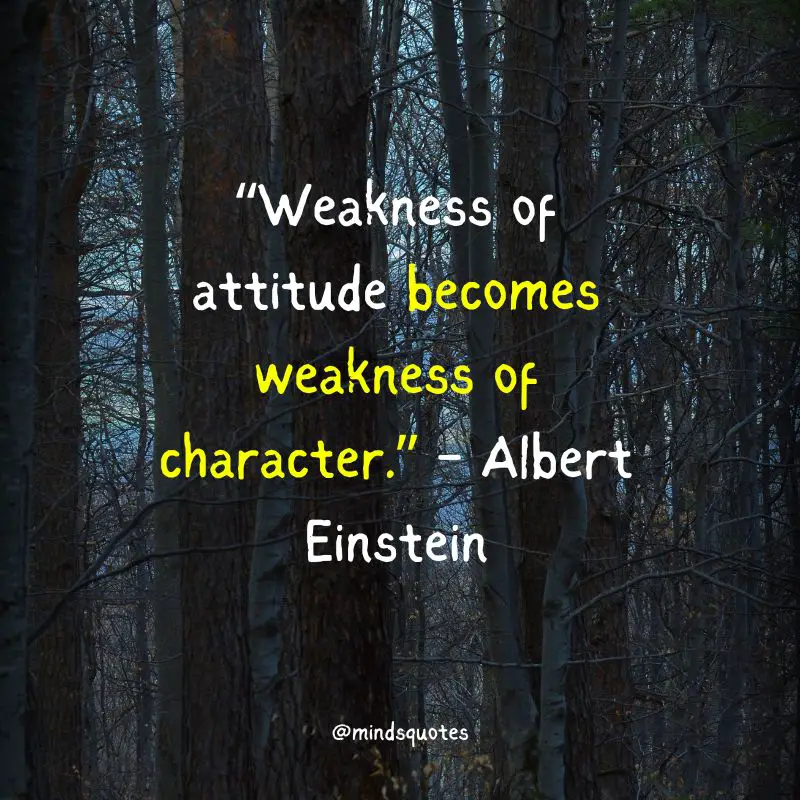 Attitude Quotes for Boys