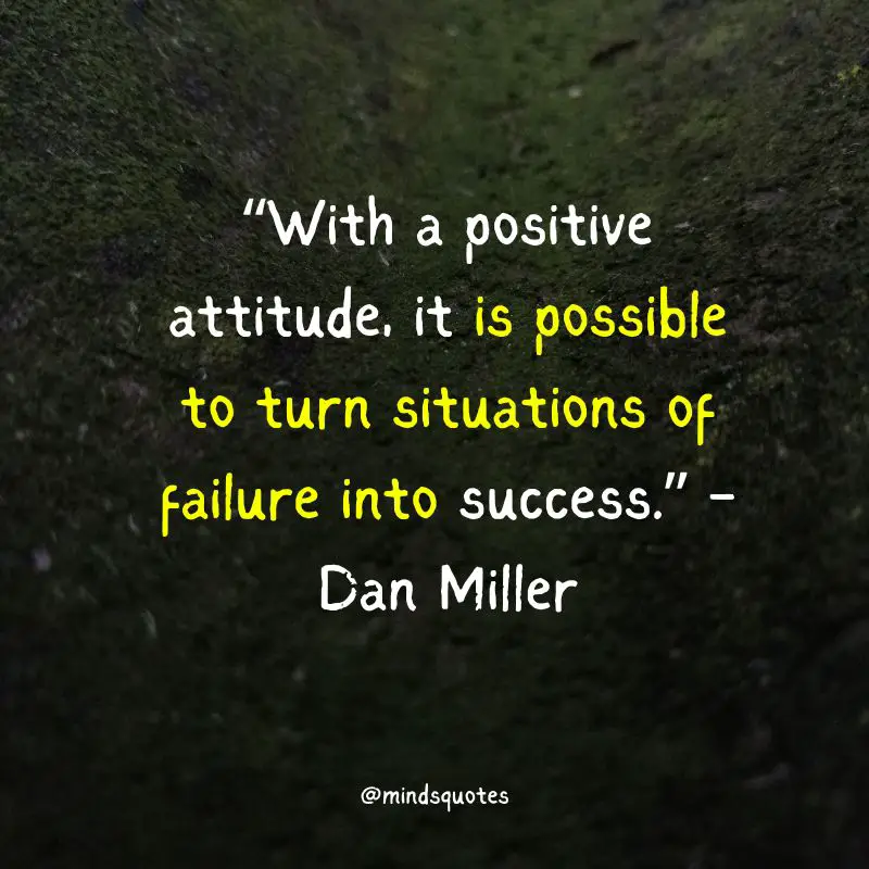Attitude Quotes for Boys