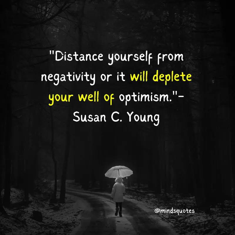 100 Toxic People Quotes to Help You Deal With Negativity 8 Avoid Toxic People Quotes