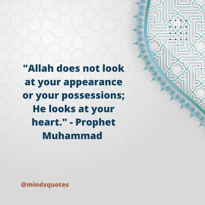 50 Most Powerful Islamic Quotes That Will Change Your Life. 8 Beautiful Islamic Quotes