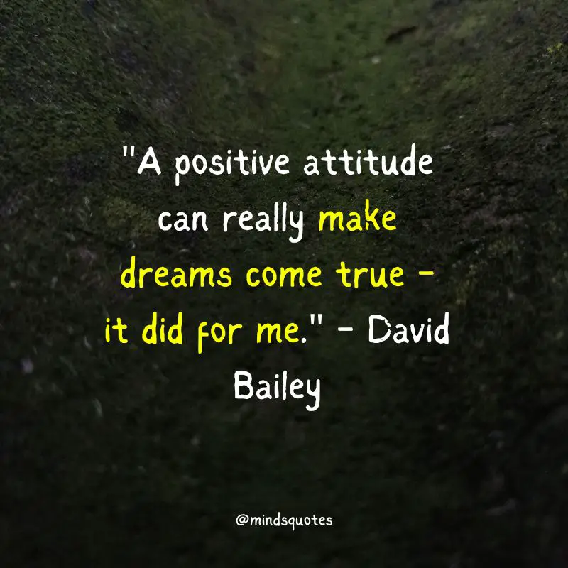 Best Attitude Quotes for Boys