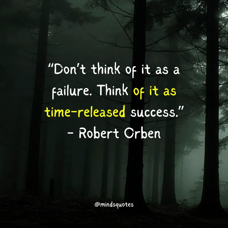 100 Failure Quotes That Will Encourage You To Keep Going 6 Failure Quotes