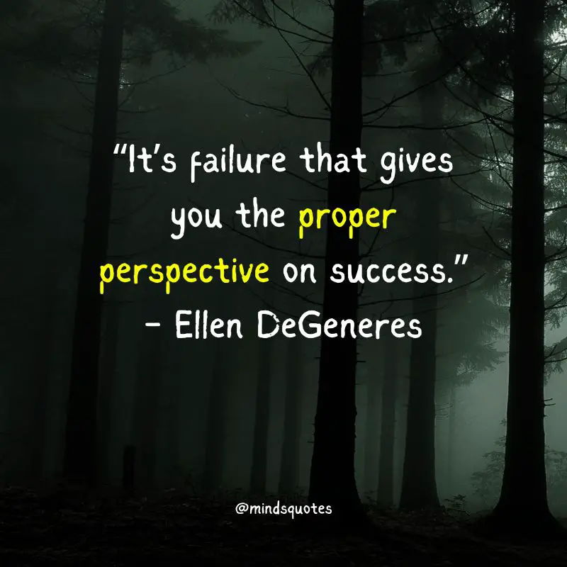 100 Failure Quotes That Will Encourage You To Keep Going 2 Failure Quotes