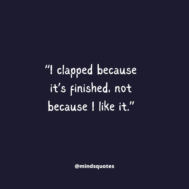 125+ BEST Savage Quotes and Captions for Instagram 24 Funny Savage Quotes
